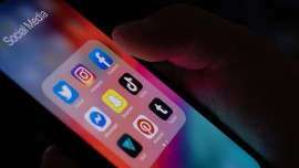 7 cách quan trọng để giữ thông tin cá nhân an toàn khi trực tuyến