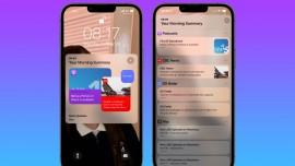 Cách tạo thông báo đã lên lịch trên iPhone cực hay