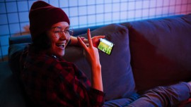 Không có Internet hay 4G? Không sao! Tải ngay 07 trò chơi iPhone ngoại tuyến tuyệt vời này bạn có thể chơi ở mọi nơi