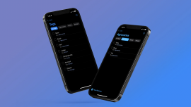 Không bao giờ quên việc với Apple Reminders