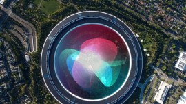 Apple sẽ không ra mắt sản phẩm tương tự ChatGPT trong năm nay!