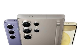 Dự đoán về chiếc Samsung S24 Series trước thềm ra mắt