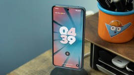 Những thay đổi trong bản cập nhật Android 14 QPR2 Beta 3