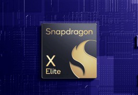 Microsoft tự tin rằng laptop chạy chip Snapdragon X Elite sẽ có hiệu năng mạnh hơn MacBook Air M3