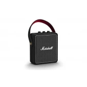 Loa Marshall Stockwell 2