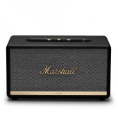 Loa Marshall Stanmore 2