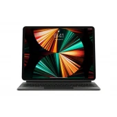 Apple Magic Keyboard iPad Pro 11