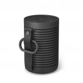 Loa B&O Beosound Explore