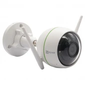 Camera IP Wifi Ezviz C3WN - 1080P