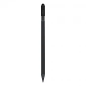 Bút cảm ứng Zagg Pro Stylus