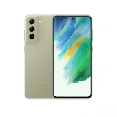 Điện thoại Samsung Galaxy S21 FE - RAM 8GB - 256GB