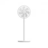 Quạt thông minh Mi Smart Standing Fan 2 Lite