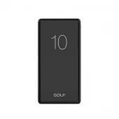Pin dự phòng Golf Candy G80 - 10.000mAh
