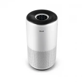 Máy lọc không khí Levoit Core 400S