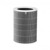Lõi lọc thay thế Xiaomi Smart Air Purifier 4 Lite Filter