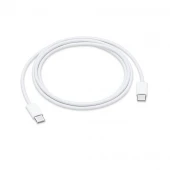 Cáp sạc Apple USB-C to USB-C (1M)