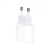 Củ sạc Apple USB-C Chính hãng - 20W 