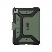 Ốp lưng iPad UAG Metropolis SE iPad Air 5 / Pro 11inch (0285)