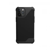 Ốp lưng iPhone 13 Pro UAG Metropolis LT - PU