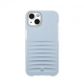 Ốp lưng iPhone 13 UAG Wave