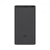 Pin dự phòng Xiaomi Mi 3 - 10.000mAh