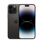 Điện thoại Apple iPhone 14 Pro Max 1TB - 99%
