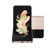 Điện thoại Samsung Galaxy Z Flip 4 5G - RAM 8GB - 256GB