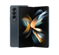 Điện thoại Samsung Galaxy Z Fold 4 5G - RAM 12GB - 256GB