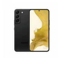 Điện thoại Samsung Galaxy S22 - RAM 8GB - 128GB - 99%