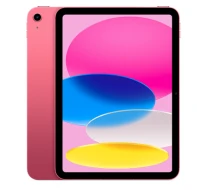 Máy tính bảng Apple iPad Gen 10 - Wifi - 64GB