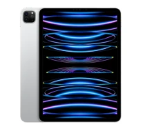 Máy tính bảng Apple iPad Pro 11