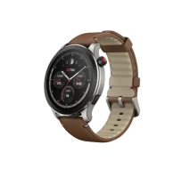 Đồng hồ Amazfit GTR 4