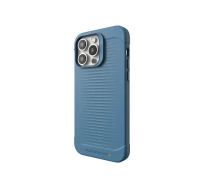 Ốp lưng iPhone 13 Gear4 Havana