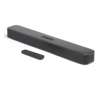 Loa Soundbar JBL BAR 2.0 ALL-IN-ONE