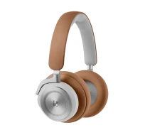 Tai nghe B&O Beoplay HX