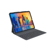 Ốp lưng kèm bàn phím ZAGG Pro Keys iPad Pro 12.9 inch