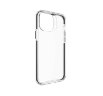 Ốp lưng iPhone 13 Pro Max Gear4 Santa Cruz