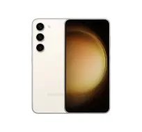 Điện thoại Samsung Galaxy S23 - RAM 8GB - 256GB