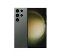Điện thoại Samsung Galaxy S23 Ultra - RAM 12GB - 1TB