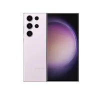 Điện thoại Samsung Galaxy S23 Ultra - RAM 8GB - 256GB