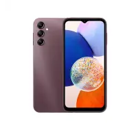 Điện thoại Samsung Galaxy A14 5G - RAM 4GB - 128GB
