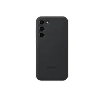 Bao da Samsung Galaxy S23 Plus Smart View