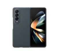 Ốp lưng Da Samsung Galaxy Z Fold4