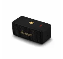 Loa Marshall Emberton 2