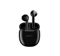 Tai nghe Bluetooth Havit TW932