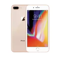 Điện thoại Apple iPhone 8 Plus - 64GB - 99%