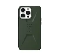Ốp lưng iPhone 13 Pro UAG Civilian