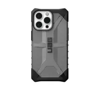 Ốp lưng iPhone 13 Pro UAG Plasma (0160)