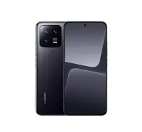 Xiaomi 13 - RAM 8GB - 256GB 