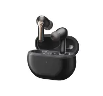 Tai nghe Bluetooth SoundPEATS Capsule 3 Pro